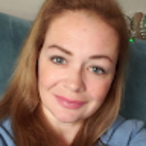 Meet your Posher, Colleen